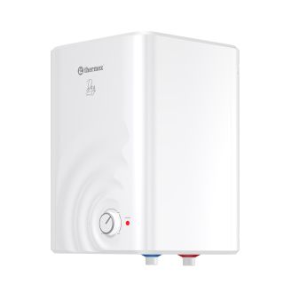 Водонагреватель накопительный Thermex Day 10 O